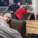 쭈랑