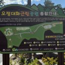 영등근린공원 화장실 | [2026 대전 대덕구] 오정대화근린공원 물놀이장 후기｜중·고등학생도 이용 가능