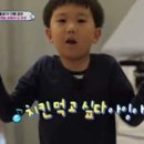 아사크