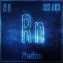 새라돈가스 이미지