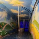 삼랑진로 | [1월 밀양-삼랑진] 부모님, 6살 아이와 함께 3대가 다녀온 '트윈터널' 방문 후기