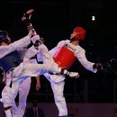 원광태권도체육관 이미지