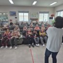 행복한실버복지센터 이미지