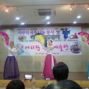 단지국수 - 성남시 분당구 판교공원로5길 5 | 단지국수