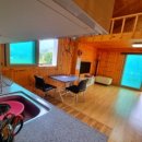 아리솔펜션 이미지