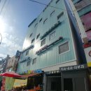 밝은얼굴피부과의원 이미지