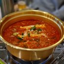 김옥열할매촌 이미지