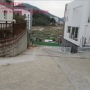 문동4길 네이버블로그