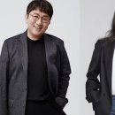 윤아트테크 이미지