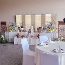 나인 | 판교 나인트리호텔 돌잔치 후기｜내리사랑돌상 출장돌상 솔직 리뷰