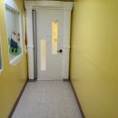 하늘땅어린이집 이미지