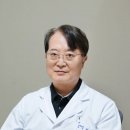 박산부인과의원 이미지