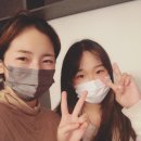 너의피아노음악학원 네이버블로그