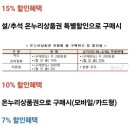 우당약국 이미지