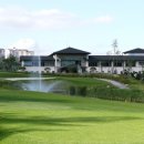 웰빙오투 이미지