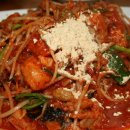 골목아구찜 이미지