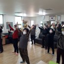 간석3동-9 이미지