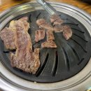 혜경축산 네이버블로그