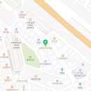 크로플유엑스라푀유