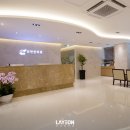 서울한의원 이미지