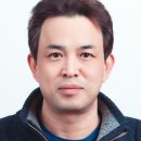미디어웍스 이미지