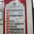 피티다움 이미지