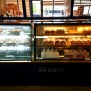 풍년제과터미널점 이미지