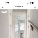 4월 한달 550불 이미지
