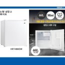 스마트무인텔 이미지