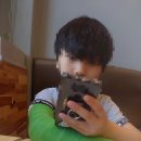 세종문고 앞 이미지