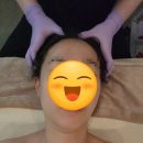 순천시청소년수련관 | 순천 향동 피부관리 헤르썸 여드름관리 바디케어 헤르썸페이스 필링