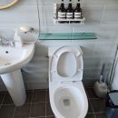 천북115 펜션 이미지