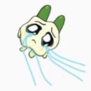 디저트 판다 (Dessert Panda) | 끄라비 | 태국 맥도날드, 파통코, 콘파이, 바노피파이, Zesty 치킨, 후추치킨버거, 맥바이트 치킨🍗