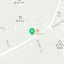 맘모스25시마트 이미지