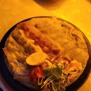 몽수산