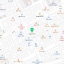 치킨플러스 경북예천점 네이버블로그