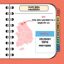 휴암로(3) 이미지