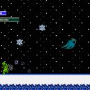 드래곤 FIGHTER 이미지