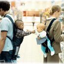 열쇠나라 이미지