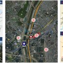 구로-고척-구로-2022 이미지