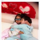 쭈니화장품 이미지