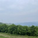 예천목장 이미지