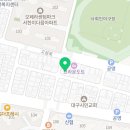 루크모터스(LUKE MOTORS) 이미지