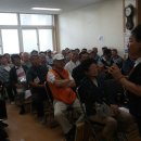 화도경로당 이미지