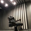 제이HairSalon