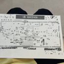 아산병원 (동관뒤) | 서울아산병원 대학생 자원봉사 후기