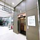 엘지전자 광산서비스센터 친절한 서비스와 고급진 손길로 빠른 수리해주셨어요~