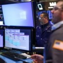 증산-018 이미지