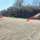 음지리(데크길) 이미지