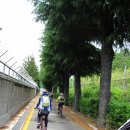 물금취수장 이미지